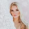 totalyblonde31